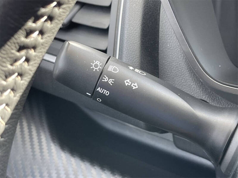 2024 Subaru Ascent Premium 7-Passenger