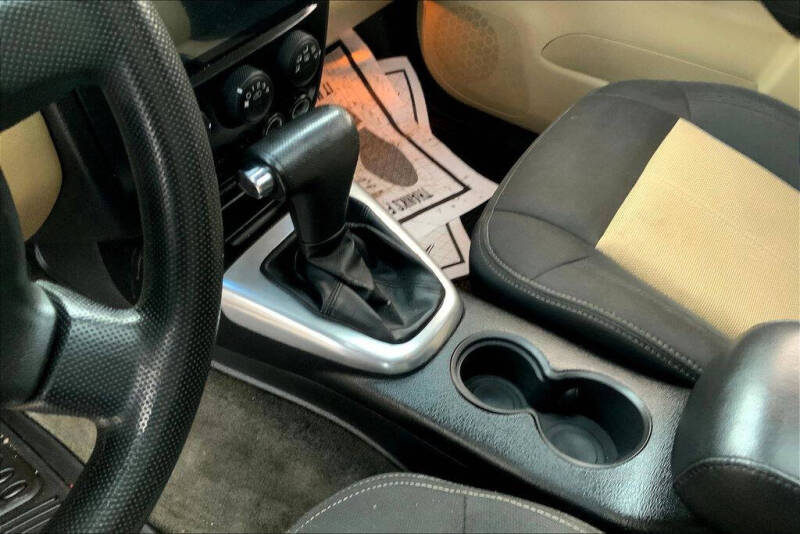 2008 HUMMER H3