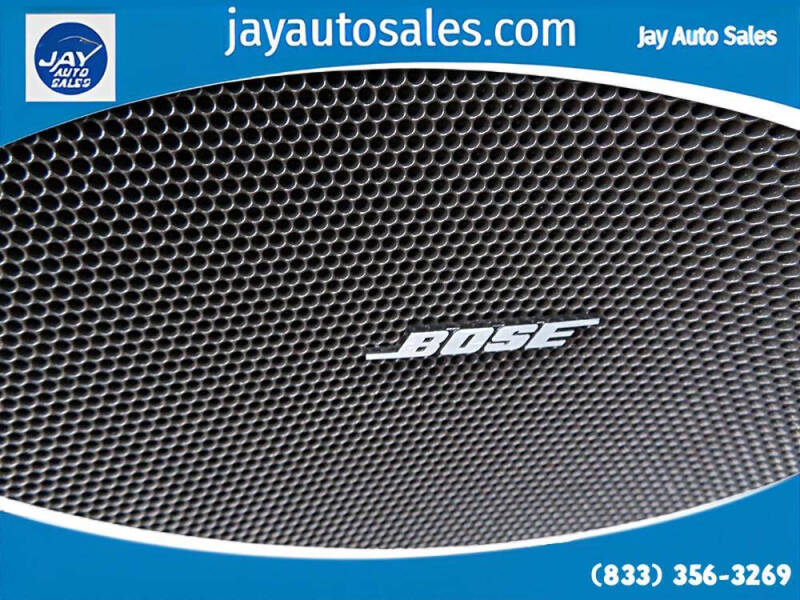 2014 Buick Enclave Premium