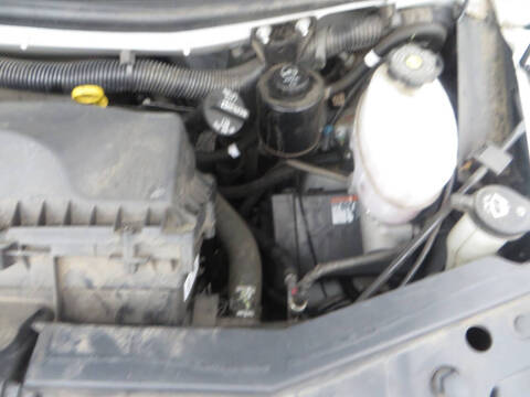 2021 Chevrolet Express 2500