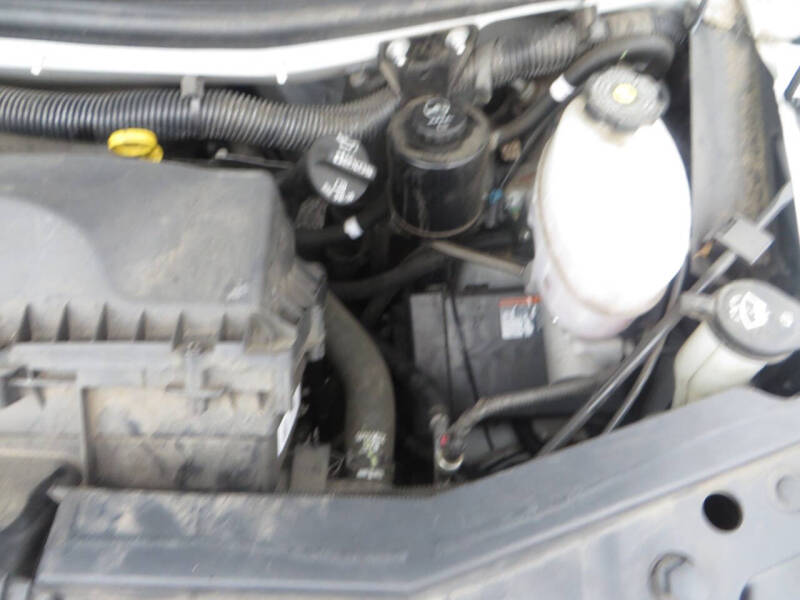 2021 Chevrolet Express 2500