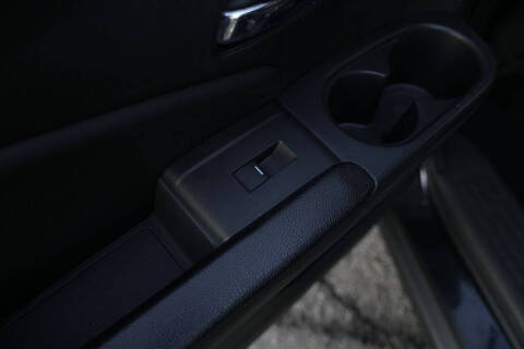2018 Honda Pilot Elite