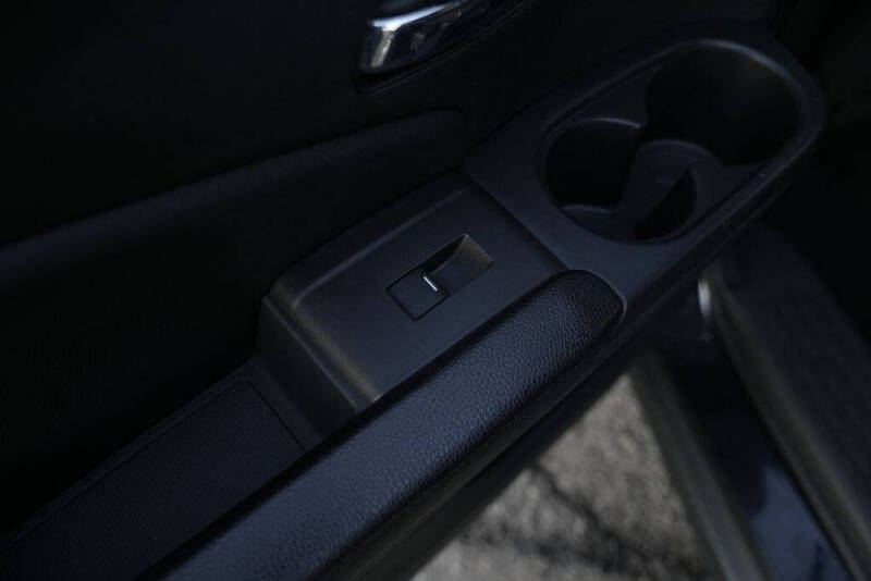 2018 Honda Pilot Elite
