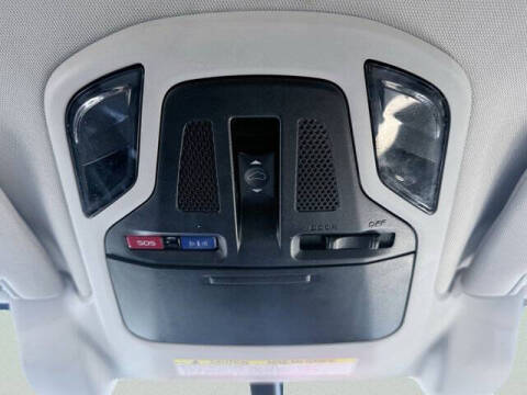 2020 Subaru Outback Limited XT