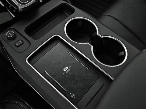 2026 Acura MDX SH-AWD w/Tech