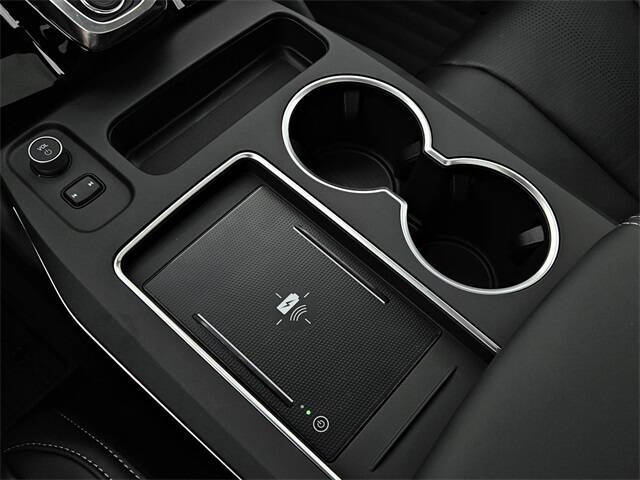 2026 Acura MDX SH-AWD w/Tech