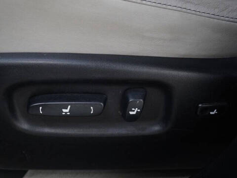 2015 Lexus RX 450h