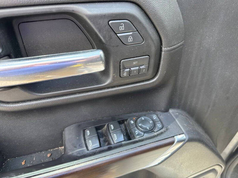 Click to enlarge