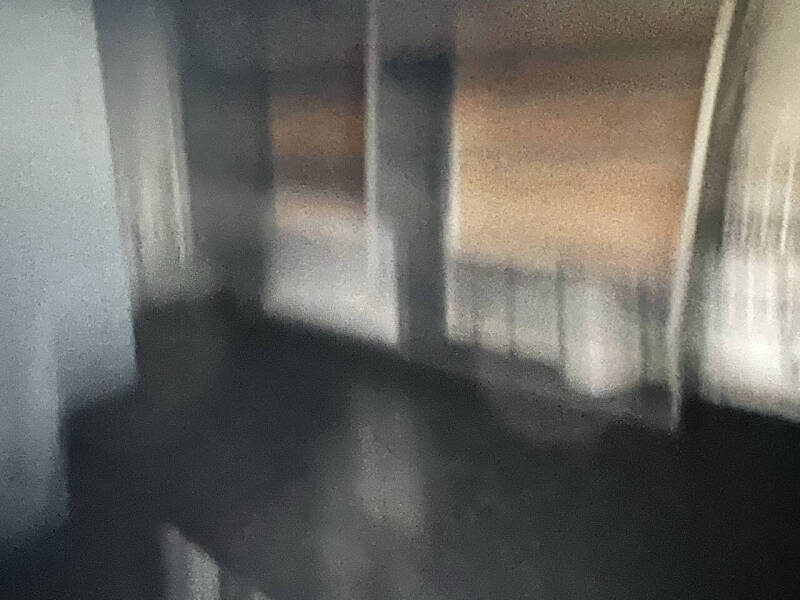 2010 Ford E-Series E-250