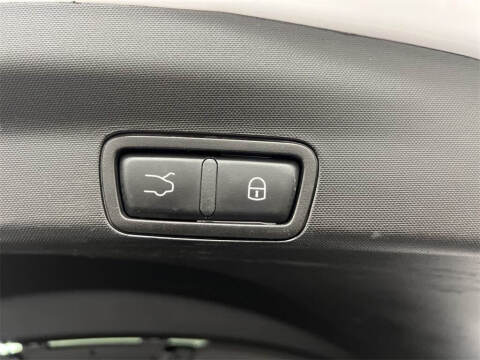 2022 Alfa Romeo Stelvio Ti