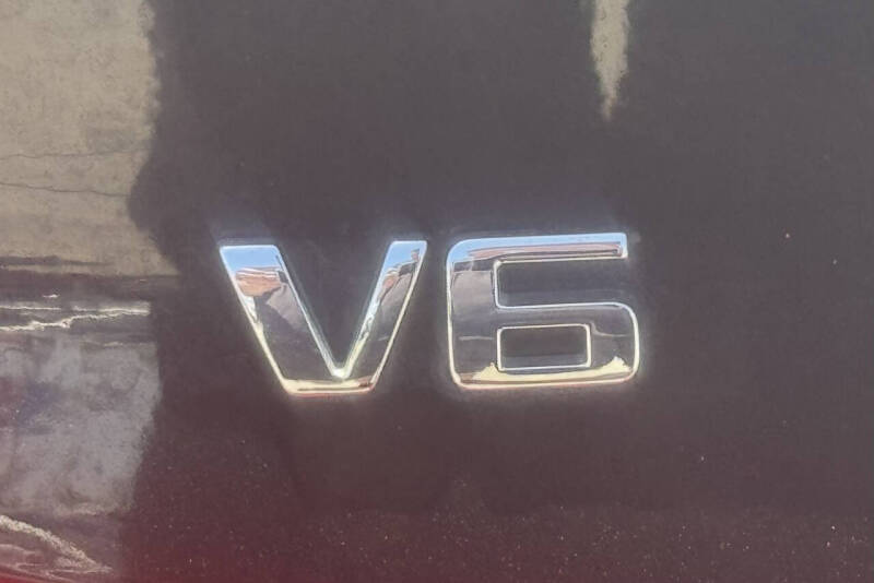 2019 Chevrolet Impala Premier