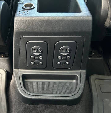 2008 Land Rover LR2 SE