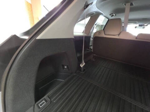 2020 Acura MDX w/Tech