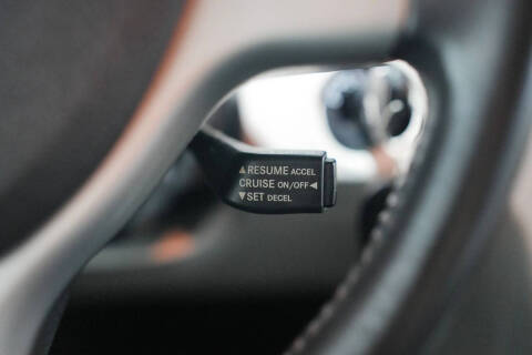 2009 Volkswagen Routan