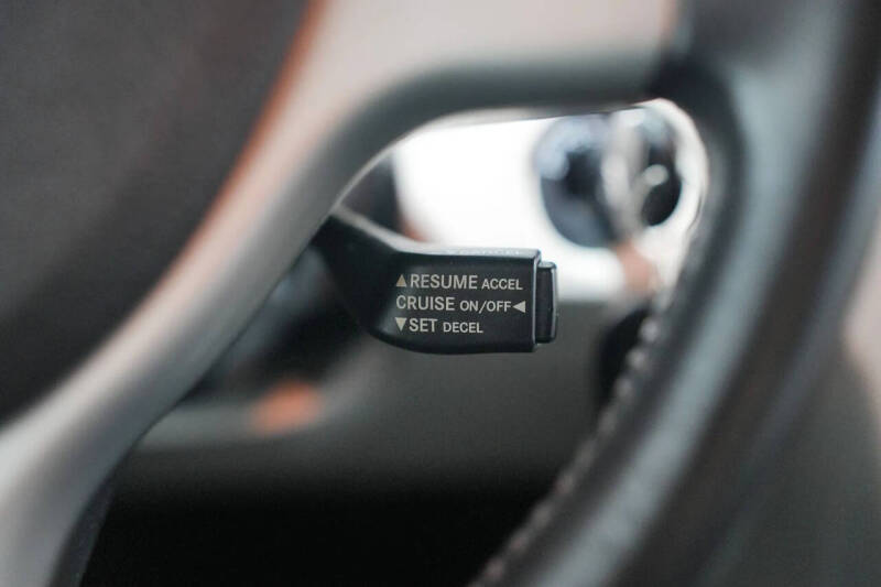 2009 Volkswagen Routan