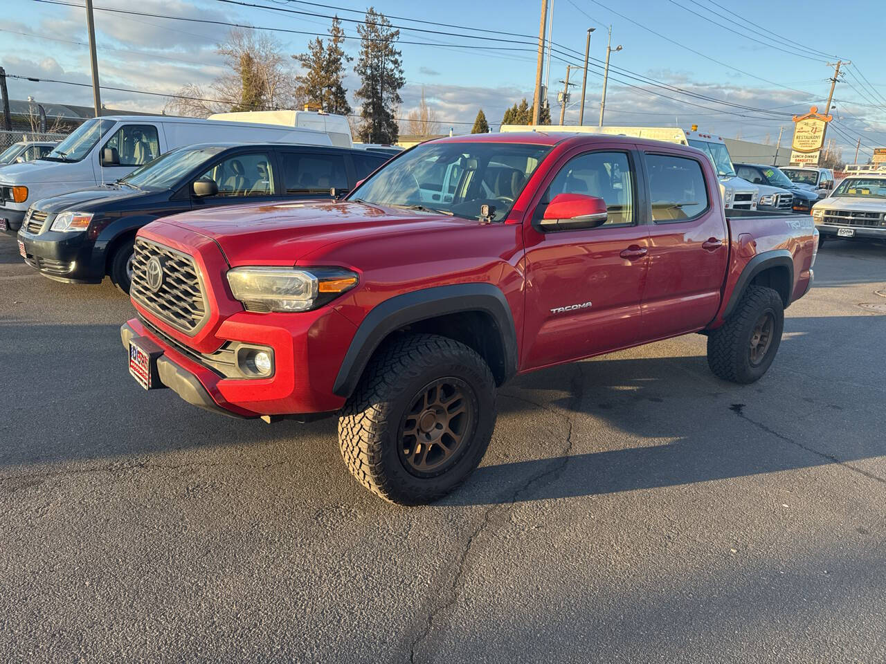 2020-toyota-tacoma-trd-off-road-4x4-4dr-double-cab-5-0-ft-sb-6a