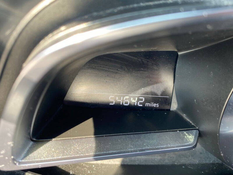 2018 Mazda MAZDA3 Grand Touring