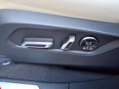 2023 Acura RDX SH-AWD w/Advance w/A-SPEC