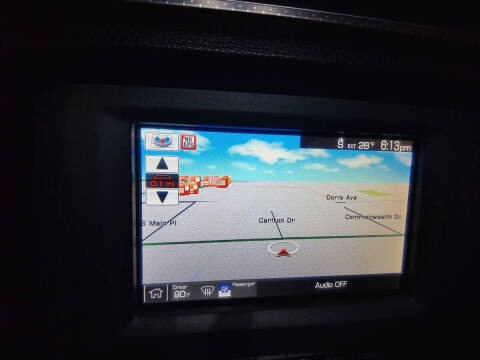 2011 Ford Shelby GT500