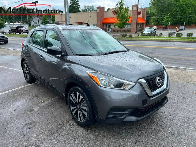 Sani Lenir Xxx Video - Nissan For Sale In Lenoir City, TN - Carsforsale.comÂ®