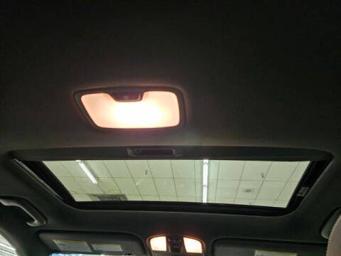 2019 Hyundai Kona Limited