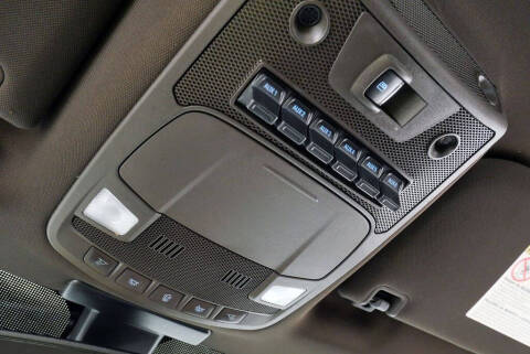 2017 Ford F-250 Super Duty