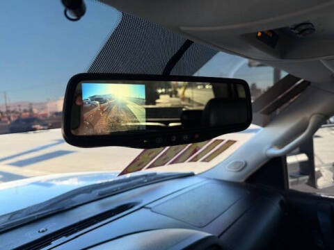 2013 GMC Sierra 1500 SLE