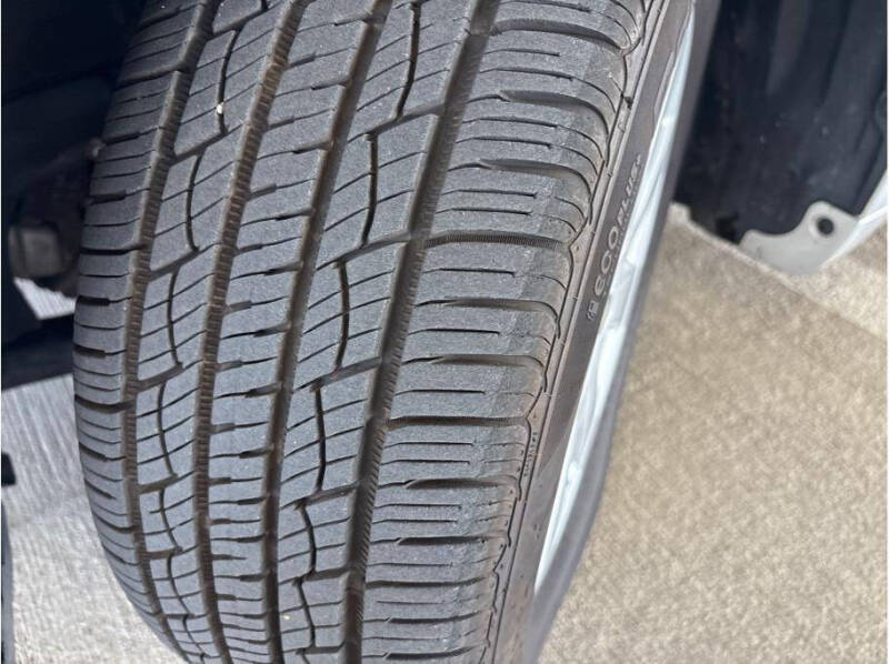 2009 Toyota Camry Hybrid