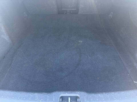 2018 Volvo S90 T5 Momentum