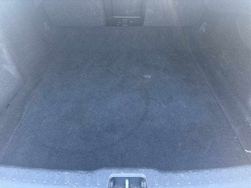 2018 Volvo S90 T5 Momentum