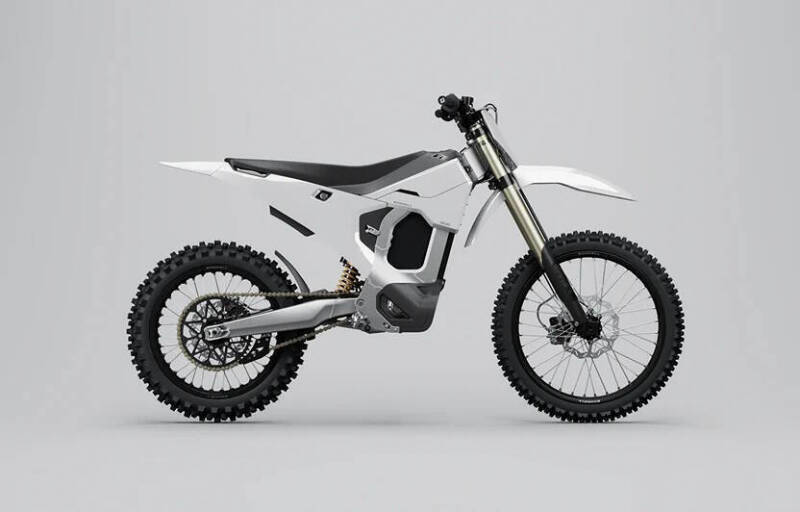 2026 BONNELL 805