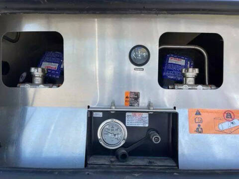 2013 Ford F-350 Super Duty