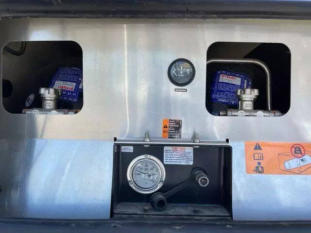 2013 Ford F-350 Super Duty