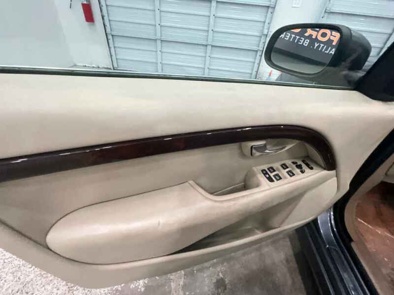 2008 Volvo V70 3.2