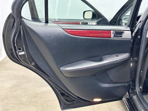 2006 Lexus ES 330