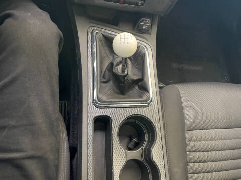 2013 Dodge Challenger R/T Classic