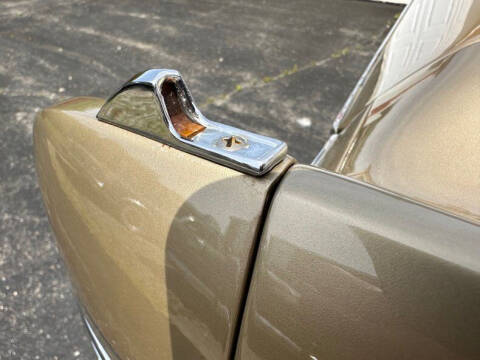 1967 Chrysler Imperial