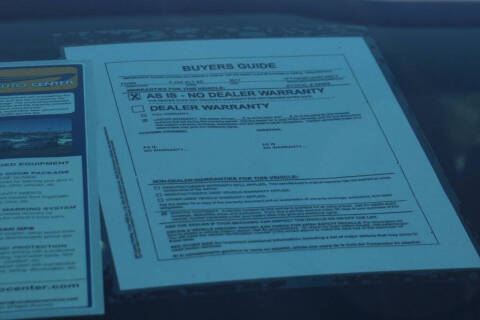 2017 Ford F-250 Super Duty