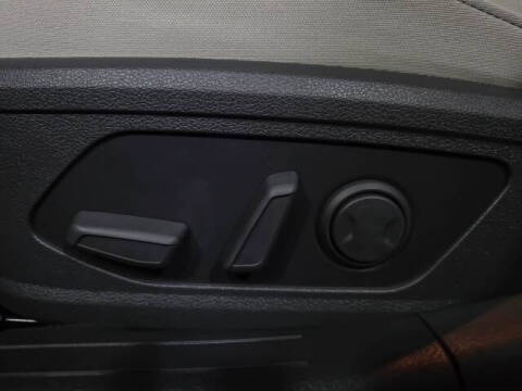 2024 Hyundai Sonata Hybrid SEL