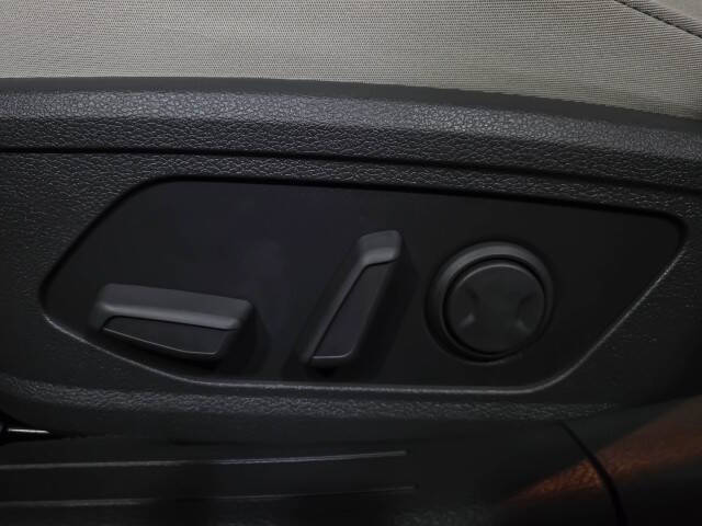 2024 Hyundai Sonata Hybrid SEL