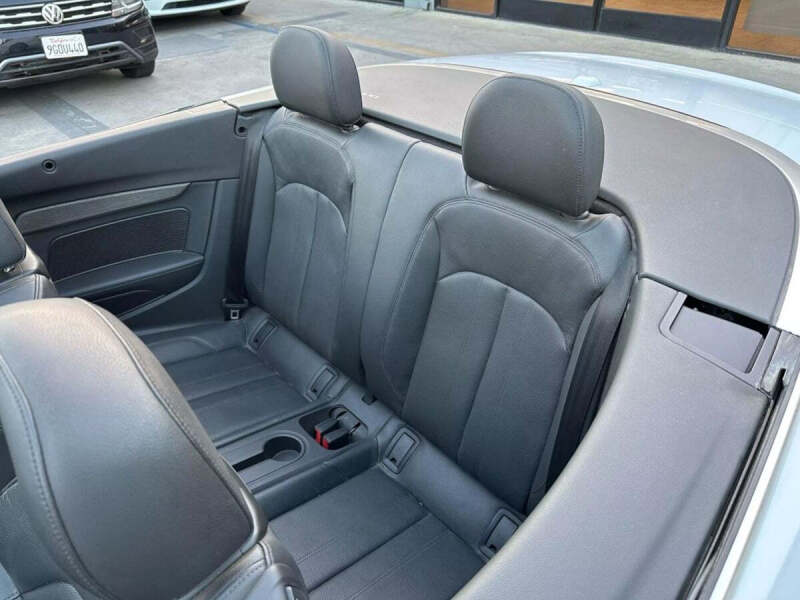 2019 Audi A5 quattro Premium Plus 45 TFSI