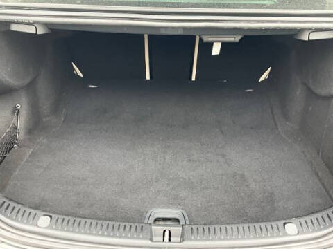 2018 Mercedes-Benz E-Class E 300 4MATIC