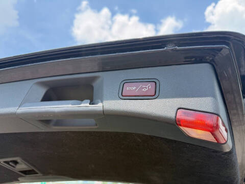 2014 Mercedes-Benz E-Class E 350 Sport 4MATIC