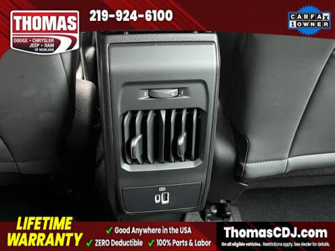 2024 Dodge Hornet GT Plus