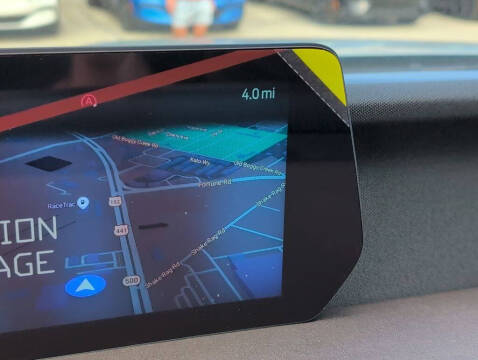 2025 Ford Expedition King Ranch