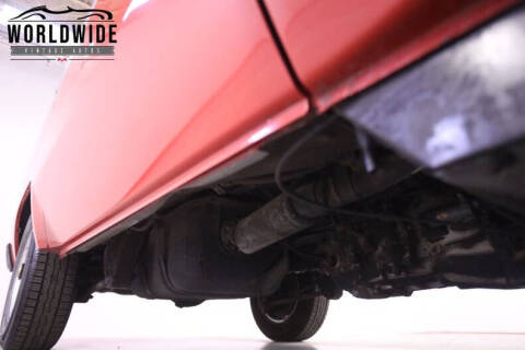 1984 Toyota Van Deluxe