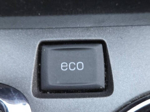 2015 GMC Terrain SLT-1