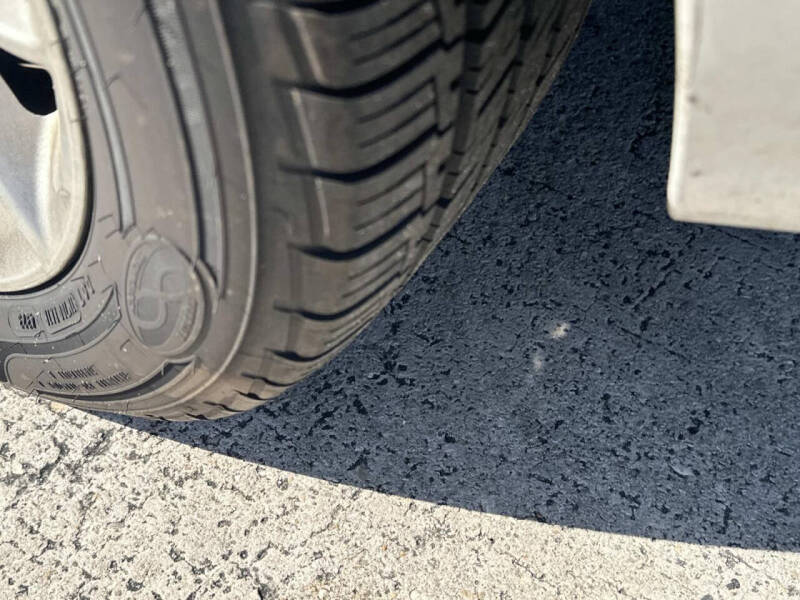 2011 Hyundai Genesis 3.8L V6