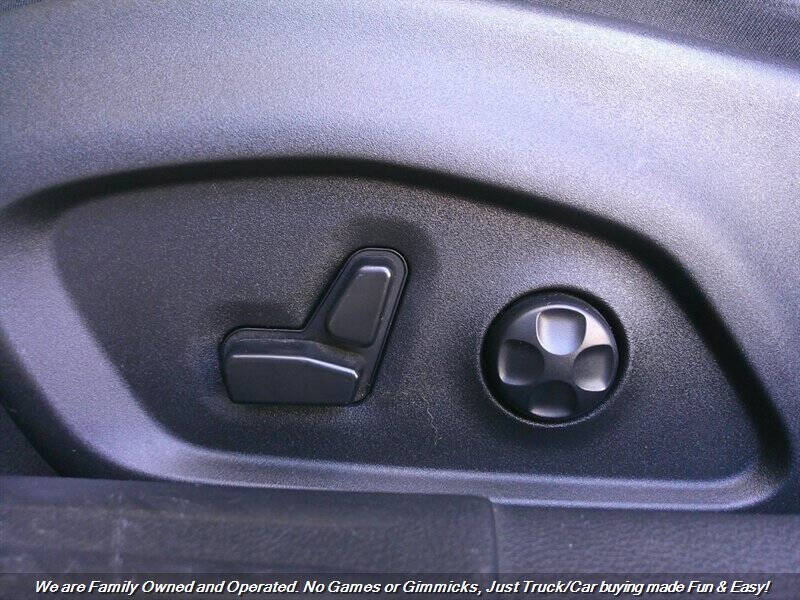 2019 Jeep Compass Altitude