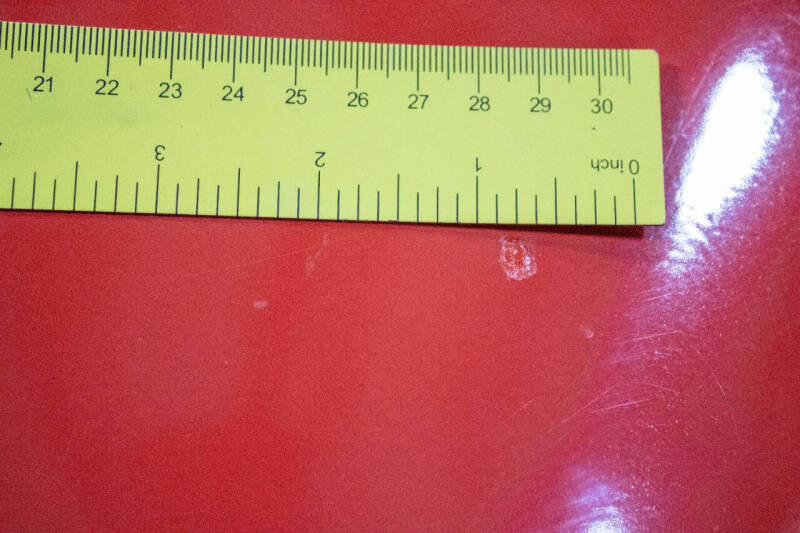 1981 Chevrolet Corvette